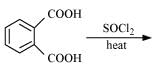NCERT Solutions Class 12 Chemistry Chapter 8 - Aldehydes, Ketones & Carboxylic Acids